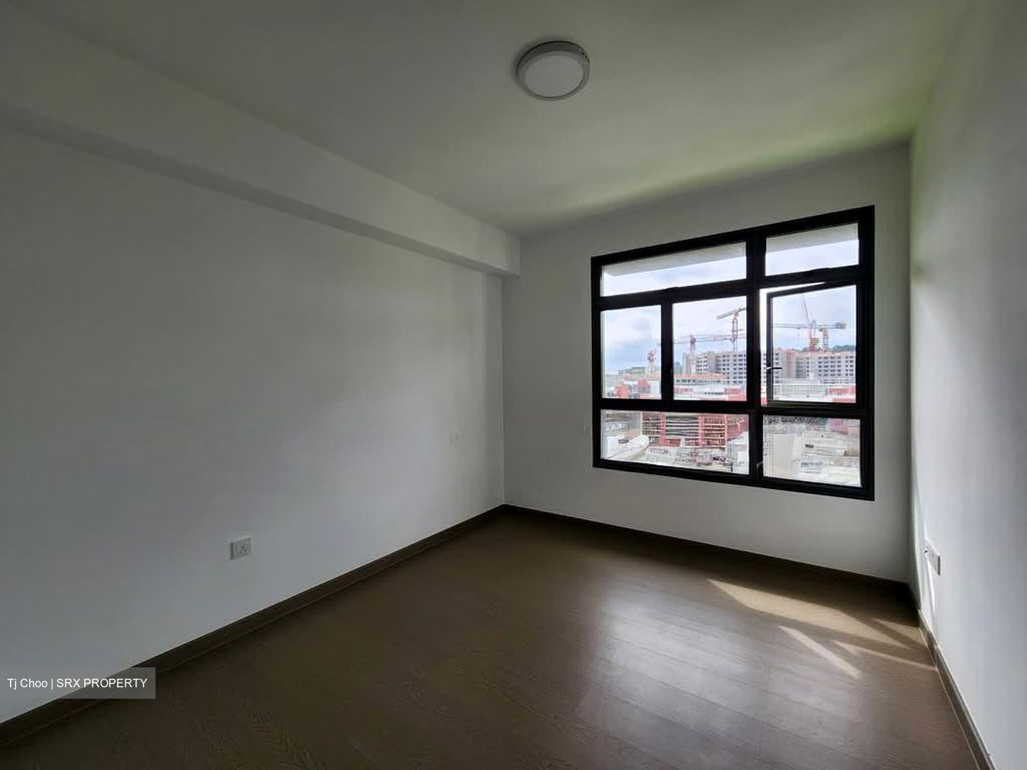Blk 509C Angsana Breeze @ Yishun (Yishun), HDB 4 Rooms #589190841